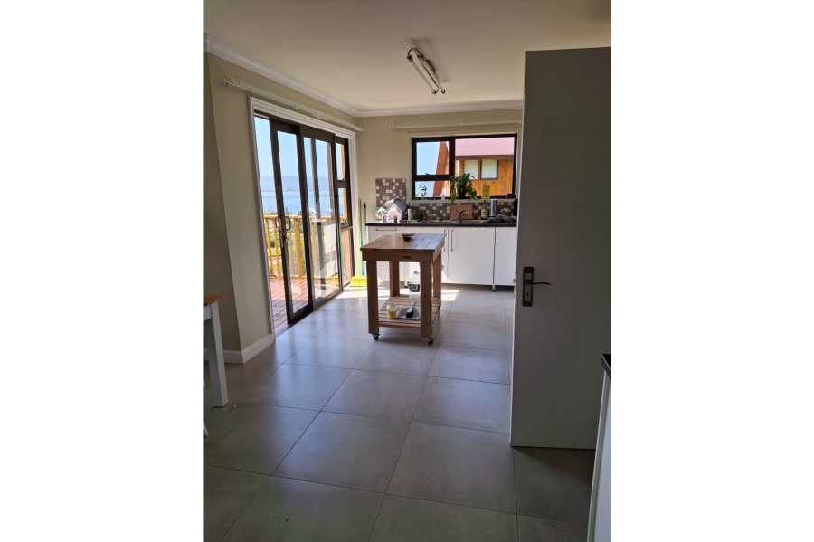 3 Bedroom Property for Sale in Kanonkop Western Cape